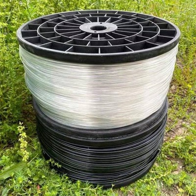 pet��䓾�(xi��n)�O(sh��)��_pet��Ļ��(xi��n)���z�C(j��)pet��Ĥ��(xi��n)