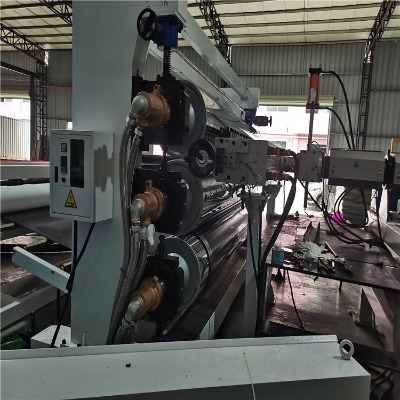 30mm��pe���ϰ����a��_pe�������O��_pe���������a��