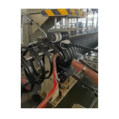 pe䓎��������y���O��_800�͸������������a��