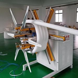 75/160�p�����L(f��ng)�ܲ��y�����a(ch��n)��