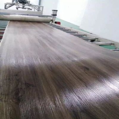 spcʯ�ܵذ����a(ch��n)��_���͏�(f��)�ϵذ��O(sh��)��