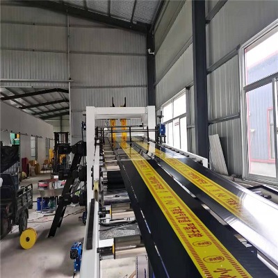 peȼ?x��)Ᵽ�o(h��)���O(sh��)��_�W��ʾ�����a(ch��n)��