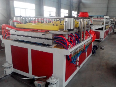 pvcľ�ܽYƤ�l�ݰ����a���O��