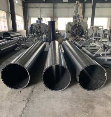 hdpe��(sh��)�ڙz�龮�p�@�����a(ch��n)��