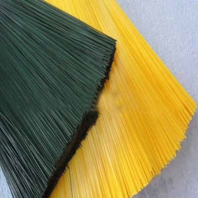 pp/pe���ϼٰl(f��)�z���z�C(j��)���a(ch��n)���O(sh��)��