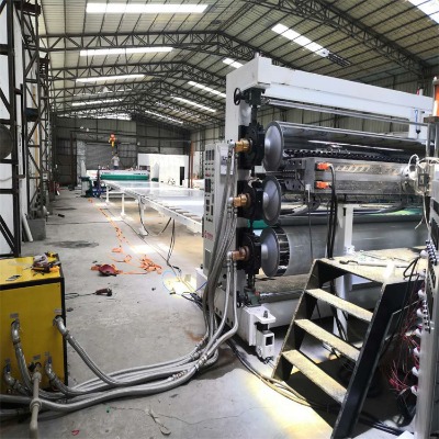 �߮a��pe����ñ���w������a�O��