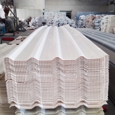 ����¹�pvc��֬�����a���O��