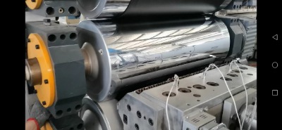 PE����ñ��о��D�����a��