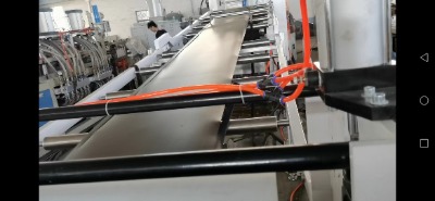 ����ññ���w���a(ch��n)��/peñ���ęC(j��)�M