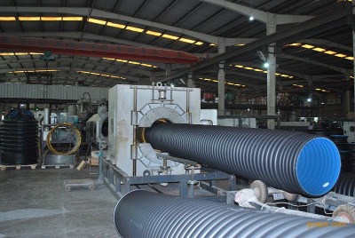 �p����ˮ���y�����a��