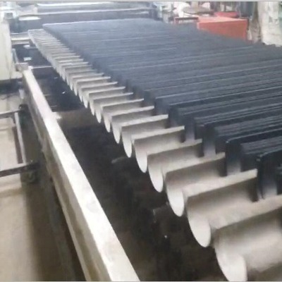 ����ññ���w���a��/peñ�����O��