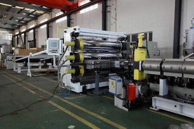 pe��ʾ���o�����a��/�ܵ����ھ�ʾ���O��