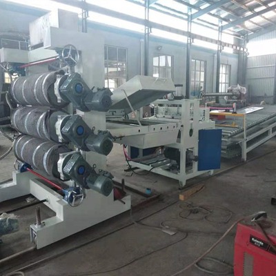 pe��ɫ΢�l��Ƭ���O�� ñ��ñо�������a��