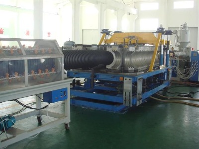 �p�����β��y���O(sh��)��,dgsb�����L(f��ng)�ܘ�(g��u)���O(sh��)��