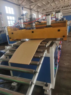 �pɫ���D���ϲ˰����a�O��