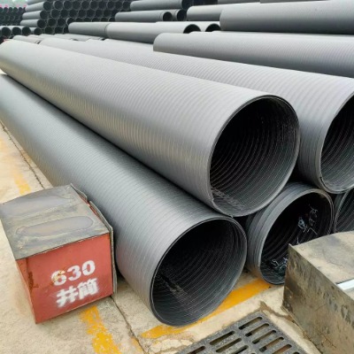 pe�пվ�Ͳ�����a(ch��n)��/��ڏ��p�@���O(sh��)��