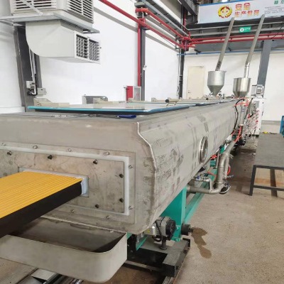 ����̤�����a�� pe����̤���O��