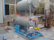 һ�1300���ﳬ�������ߜؚ����,�F(xi��n)�S�ҵ̓r(ji��)���N