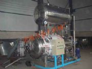 ʳƷ����O��,�ߜ؜��偃r�񃞻�