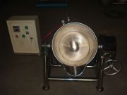 �p�Ӹ�Ч��������a�S��