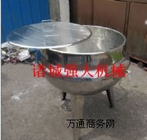 ֱ�N�����|����� �A���