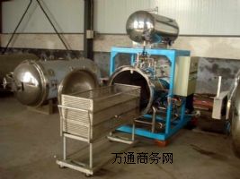 �S��ֱ�N��ʳƷ�����|�ߜؚ���� �¿�