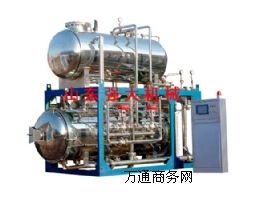 ���I�����ܚ����|�ߜظ߉������| ����Ʒ�����|����偃r��