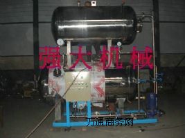 �S��ֱ�N�u�����u�ߜؚ����|�Pʽ�����|�����O��