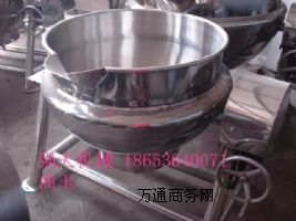 늼ӟ������|�����ӟ������|ȼ?x��)������? /></div>
			<div   id=