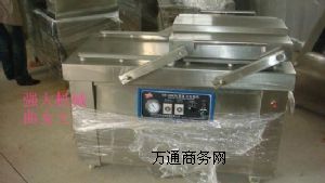 ֱ�N�T�Ǹ��|(zh��)�̓r(ji��)��հ��b�C(j��)|���b�C(j��)