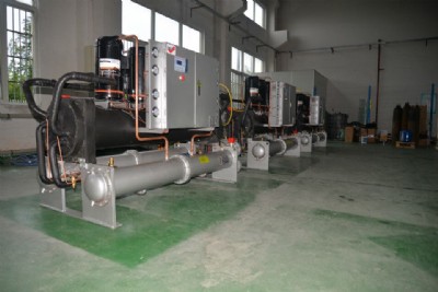 ���R�p�C�^�͜��Ȼ��}�Ʊ��Ckmt-wsd5