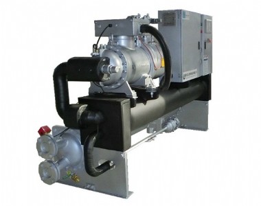 ���R�P������ˮ��ʽ��ˮ�Ckmt-wfs8