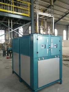 �Ͳ�ˮ��u��ʽ��ˮ�Ckmt-wss15