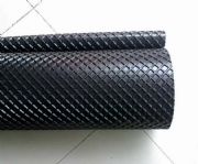 ������|�\���yݔ�͎�(�D)