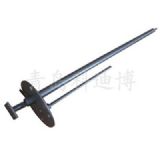 ����Ƥ�йܣ�Ƥ�й�����Ӌ��Ƥ�й����كx(�D)