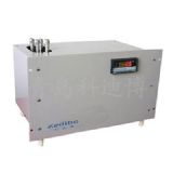 �������w��������������(�D)