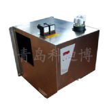 ���������������������������w������(�D)