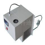 �������s�C�����������w��������������(�D)