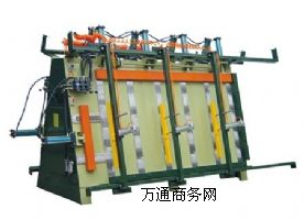 ľ�T�M�ϙC���a�S�� ľ�T�M�ϙC