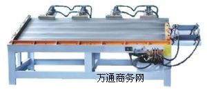 ����ľ�T�M�ϙC(j��)