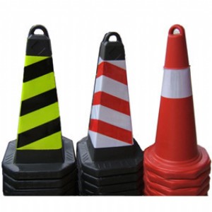 ��������·�F ��ײ�o�� �p�َ� ��ͨ�Oʩ�S��ֱ�N