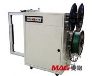 ����PP/PETͨ�ô���C(�D)