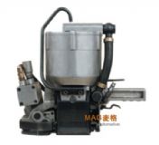 ����MK-32A���(d��ng)���䓎�����C(j��)(�D)