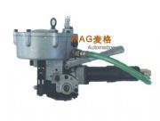 ����KZ-16/19A�M��䓎�����C(�D)