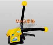 ���u����MH32A䓎���۴���C(�D)