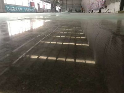 ���u����Դ����Ӳ������ƺ�S��ֱ�N