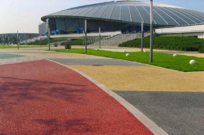 ���u����Դ͸ˮ��ƺ�S�Ҍ��I(y��)ֱ��