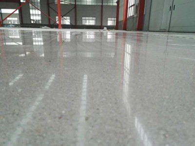 ���u����Դ�������ܷ�̻������I(y��)ʩ��