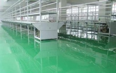 �h(hu��n)����ƺ��ĺ�Ȳ��ʲô�^(q��)�e