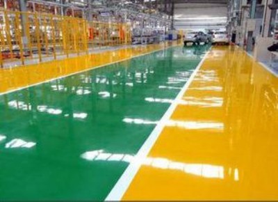 ���u����Դ�h(hu��n)����ƺ���I(y��)ʩ��